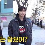 얘들아 <b>이브랜드</b> 아는사람!!!.ᐟ.ᐟ