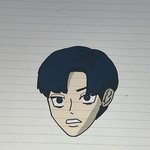 가비지타임 성<b>준수</b> 그림