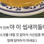 <b>NT</b> 애들 블로그 되게 흥미로움