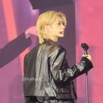 [모두드루와] 진짜 필릭스 사람아니라고..;:;