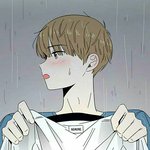 [드루와] 최애 남주 한명씩 쓰고가셈