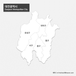 [19] 대전 숨은 <b>장소</b> 추천하고 가자!
