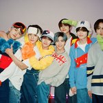 [NCT드림] 애기들 <b>보고</b>싶당