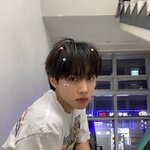 남자애들은 보통 잇프피<b>여도</b> 잇팁으로 보이고 그럼..?