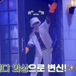 [NCT드림] <b>런지</b>니 조앙