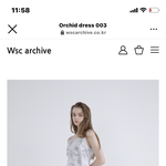 이 원피스 어떰 <b>놀러</b>가서입기 ㄱㅊ?