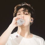 [군대] 이거 좋다