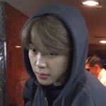 [군대] <b>체대생</b> 룩도 좋음