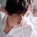 [군대] 이게 <b>레전드임</b>