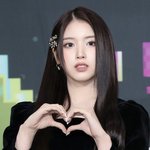 엔믹스 <b>지우</b> 진짜 독하게 뺐나보다