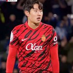 [모두드루와] 이강인이 너무<b>조타</b>...