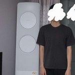[댓글부탁해] <b>남자</b> <b>비율</b> 평가좀요