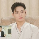 [군대] 전정국 <b>제대</b> 직후 개같이 기대되는 이유