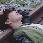 [군대] 런<b>호석</b>