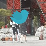 [댓글부탁해] 상간녀때문에 너무나 고통스럽고 죽고싶습니다.