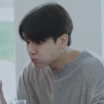 [군대] 강쥐야 너의 짧<b>머</b>가 그리워