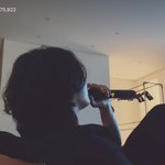 [군대] 장발 싫긴한데 어제 <b>저</b> 구도에선 좋앗음