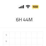[댓글부탁해] 하루 종일 <b>딴짓</b>하다가 저녁돼서야ㅋㅋ