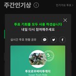 [TXT] <b>가자</b>
