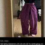 <b>에이</b>블리 중간이 없노 ㅋㅋㅋ