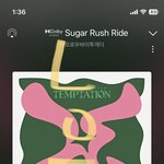 [TXT] 담주 인가 가능할<b>지도</b>