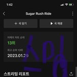 [TXT] <b>모아</b>들 모두