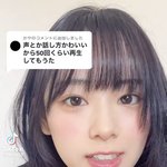 <b>이러</b>케 생기고 십다