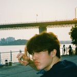 트메있니?