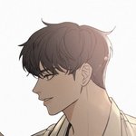 [드루와] 진짜 레전드 웹툰 알려준다