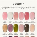 재수생들 <b>변비</b> 어캄??