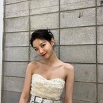 짝남이랑 나랑 서로 좋아하는건 거의 <b>확실</b>한데