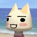 [댓글부탁해] 나 교장이 <b>미투</b>했던 사이비 고등학교 들어감 ㅋㅋㅋㅋㅋㅋㅋㅋ