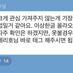 [댓글부탁해] 나 솔직히 판에 아무 생각 없었는데