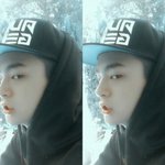 [댓글부탁해] 제이호 넌 코가 정말 <b>예술</b>이야