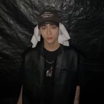 [댓글부탁해] 너희들 <b>제이호</b>한테 궁금한 거 없어?