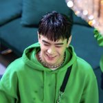 [댓글부탁해] <b>미학적</b>으로 즐거운 우리 섹시제이호