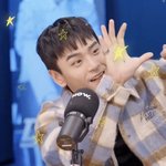 [댓글부탁해] <b>한참</b>을 생각했는데 나 퍼스널컬러