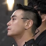 [댓글부탁해] 남친이 헤어지자는데 맞춤법 틀림ㅋㅋㅋㅋㅋ