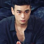 [댓글부탁해] <b>서주원</b> 여론 뒤집혀졌는데