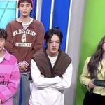 [NCT칠프] <b>유하</b>