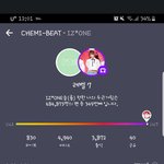 과거 내 인생 최대 <b>업적</b>