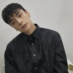 [댓글부탁해] 요즘 유튜버 너무 선넘지 않냐..