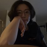 정국 라이브에 지석진이 댓글 <b>달음</b>