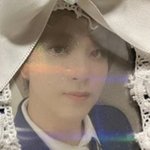 [이것좀봐줘] <b>해찬</b> 포카 정보 공유