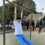[드루와] <b>중성</b>적이고 시원한 향수 추천좀