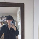 [댓글부탁해] 고2 남잔데 <b>얼</b><b>평</b>좀요