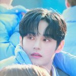 <b>이</b>정도면 남<b>돌</b> 비주얼ㄱㄴ함?