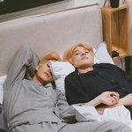 [NCT칠프] 마크는 정우랑 찐사야 해찬이는 <b>동민</b>이고