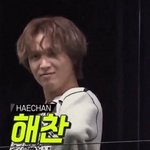 [NCT칠프] 이해찬은 <b>정준</b>하빠는게 나음