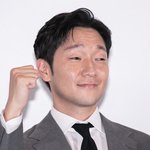 죧국은 노란<b>장판</b> 감성 기안내에서 못 벗어남